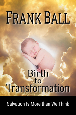 From-Birth-to-Transformation-Front-sm